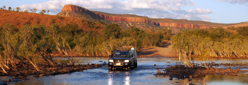 Charter North Epic Kimberley Tours for 2025